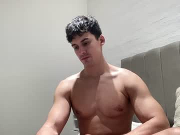 Foto erotica #4733998 pe KUR.ro