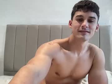 Foto erotica 4838287
