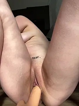 Foto porno Nebunii pe chat marca secretcrazy69 pe KUR.ro