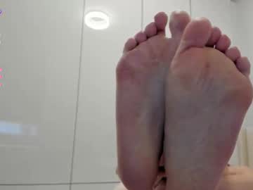 Foto erotica #1203756 pe KUR.ro