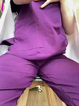 Foto erotica #4338922 pe KUR.ro