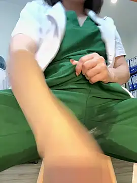 Foto erotica 4000509