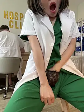 Foto erotica #3833783 pe KUR.ro