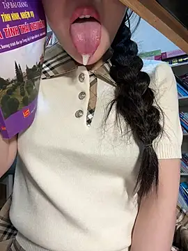 Foto erotica 3941482