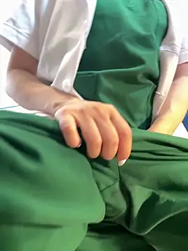 Foto erotica 3199248