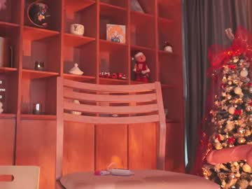 Foto erotica 1956584