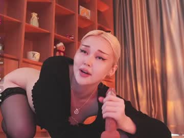 Foto erotica #1392899 pe KUR.ro