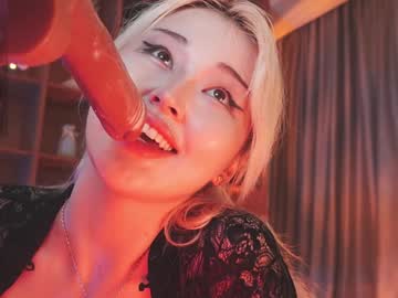 Foto erotica #1310252 pe KUR.ro