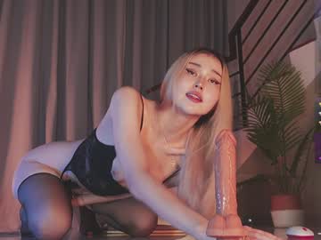 Foto erotica 712058
