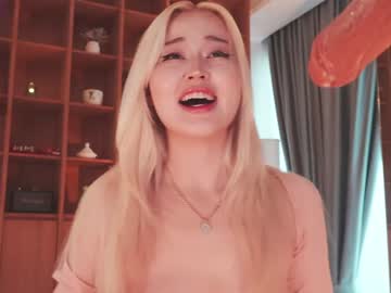 Foto erotica #2915116 pe KUR.ro