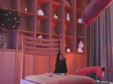 Foto erotica 1780649