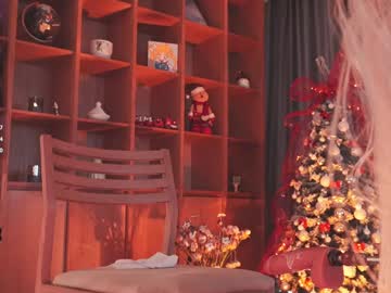 Foto erotica 1887296