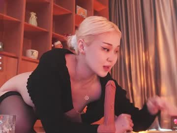 Foto erotica #1392850 pe KUR.ro