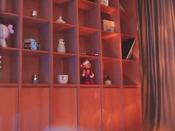 Foto erotica #1520802 pe KUR.ro