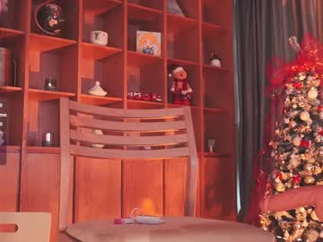 Foto erotica 1956633