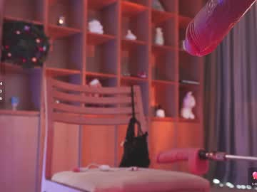 Foto erotica 1780992