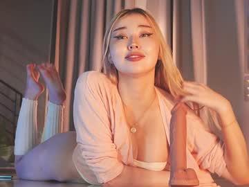 Foto erotica #144557 pe KUR.ro
