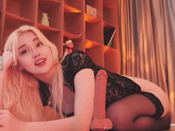 Foto erotica #1427199 pe KUR.ro