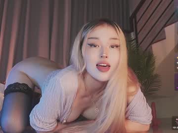 Foto erotica #524738 pe KUR.ro