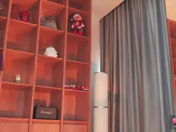 Foto erotica 3363608