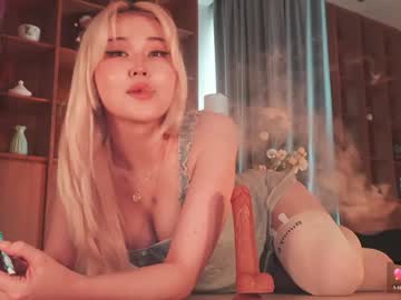 Foto erotica #2871774 pe KUR.ro