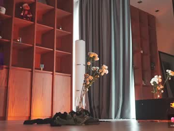 Foto erotica #2883235 pe KUR.ro