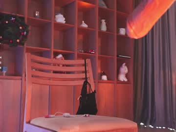 Foto erotica 1781090