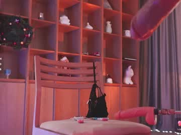 Foto erotica #1780600 pe KUR.ro