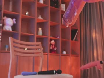 Foto erotica #1662177 pe KUR.ro