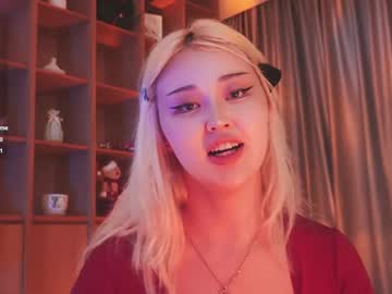 Foto erotica #1522034 pe KUR.ro