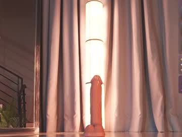 Foto erotica 1201251
