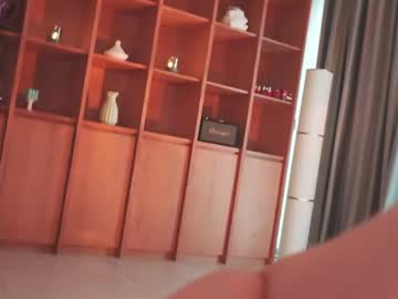 Foto erotica 3279190