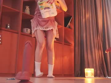 Foto erotica #1475491 pe KUR.ro