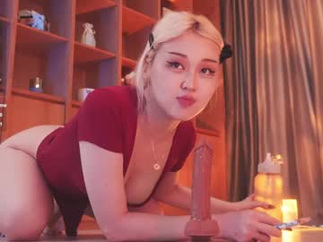 Foto erotica #1522568 pe KUR.ro