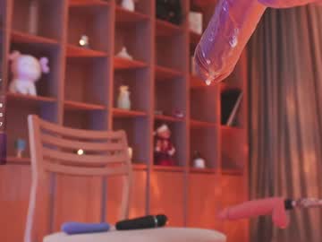 Foto erotica #1662326 pe KUR.ro