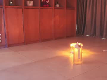 Foto erotica #1510162 pe KUR.ro