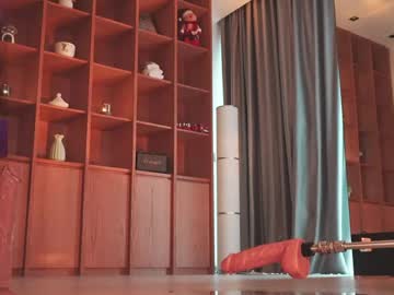 Foto erotica 3279877