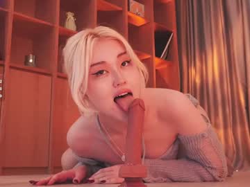 Foto erotica #1428346 pe KUR.ro