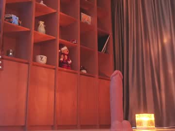 Foto erotica #1511095 pe KUR.ro