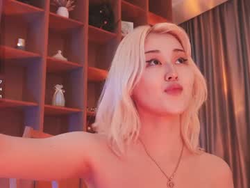 Foto erotica #1440433 pe KUR.ro