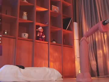 Foto erotica #1236564 pe KUR.ro