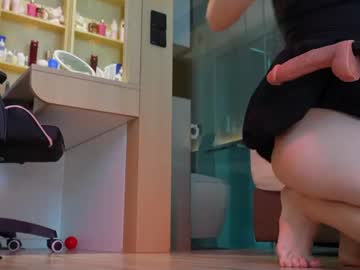 Foto erotica 4937075