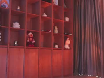 Foto erotica #1733561 pe KUR.ro