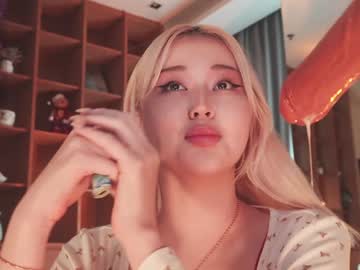 Foto erotica #2850118 pe KUR.ro