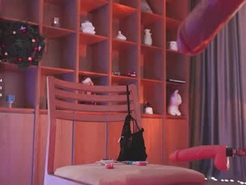 Foto erotica #1780747 pe KUR.ro