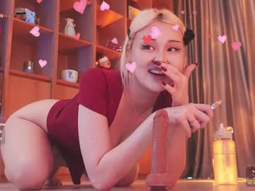 Foto erotica #1522710 pe KUR.ro