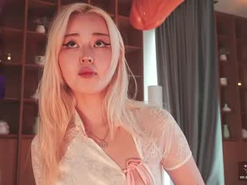 Foto erotica #2963039 pe KUR.ro