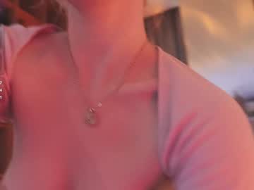 Foto erotica #1438461 pe KUR.ro