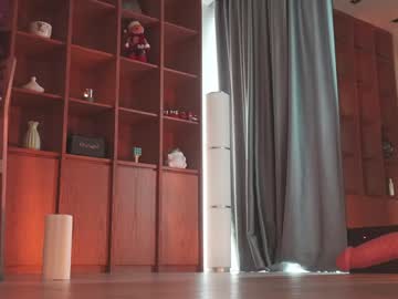 Foto erotica #2988116 pe KUR.ro