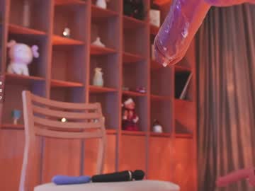 Foto erotica #1662226 pe KUR.ro